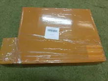 Laser-Engraving-Machine Laser Cutting Woodworking Cnc 3018 Milling 3-Axis DIY Pro Offline