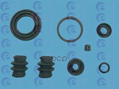 Ремкомплект Суппорта Заднего Honda Civic Viii(Fn,Fk) 1.4-2.2(05-) D34mm(Trw) 402173 Ert арт. 402173
