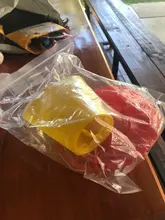 Bucket Farm-Equipment Chick-Feeders Poultry-Farming-Tools Bird Manger 1kg