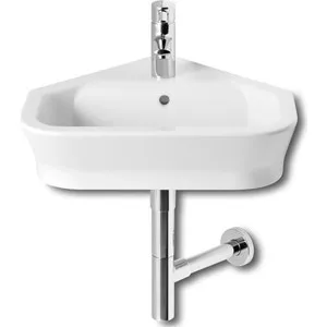 

Shell Roca gap angular 48x48 cm (32747r000)