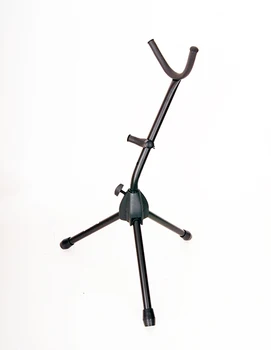 

Dh005 saxophone stand, Soundking