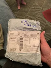 Riñonera con dibujo de dinosaurio para chico y niña, bolso de pecho con cinturón para niño, bolsa de dinero, riñonera con cremallera para bebé