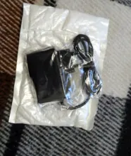 Charger Pedal-Board Guitar-Parts-Effect Power-Supply-Adapter Electric-Guitar Dc 9v 9-V-Volt