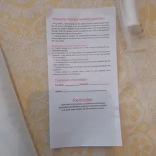 Cepillo de dientes eléctrico ultrasónico, potente, recargable por USB, lavable, blanqueamiento de dientes electrónico