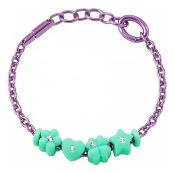

Ladies' Bracelet Morellato SABZ164 (21,2 cm)