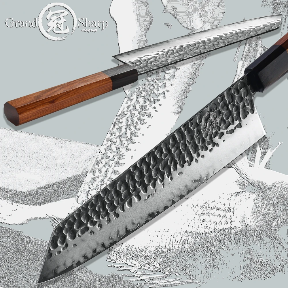 https://ae01.alicdn.com/kf/U31bef51894624e798504a07fe84802efd/Japanese-Kitchen-Knives-Handmade-Chef-s-Knife-3-Layers-AUS-10-Japanese-Steel-9-inch-Kiritsuke.jpg