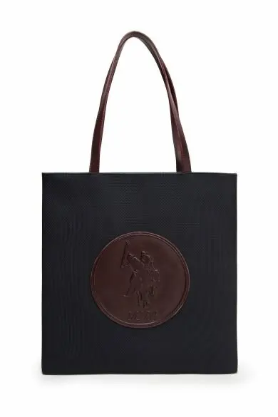 U.S. POLO ASSN. Для женщин Сумки
