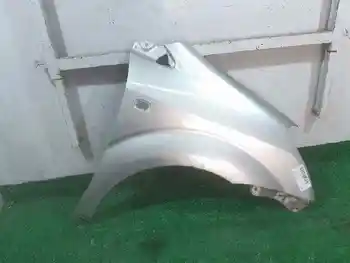 

538110F010 right front fin TOYOTA COROLLA VERSO (R1)