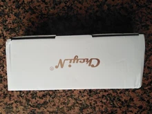 Cortadora de pelo eléctrica profesional para hombres máquina de cortar el pelo recargable por USB de poco ruido, cuchilla de cerámica, para niños