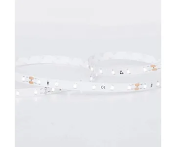 Светодиодная лента LENTA BASIC 60 4.8w/m 4200K Day White | Лампы и освещение