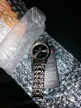 BELUSHI-reloj de cuarzo deportivo para hombre, cronógrafo luminoso de lujo, de acero inoxidable, con fecha, resistente al agua