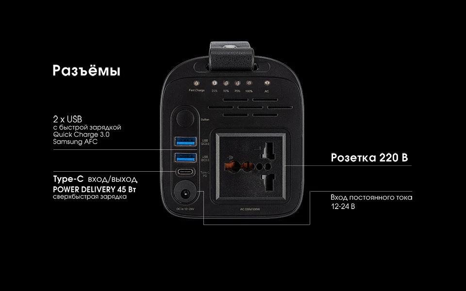 pst150pd_2