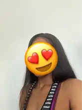 Links-extensiones de pelo ondulado brasileño, 1/3/4 mechones rectos, Color Natural, 28, 30, 32, 34, 40 pulgadas, extensiones de cabello Remy