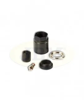

JBM 12903 KIT REPLACEMENT TPMS WIDOW TG1B