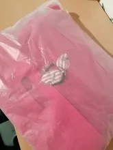 Mochila de cuero de alta calidad para mujer, bandoleras multifunción de viaje, mochilas de escuela para niñas, gran oferta