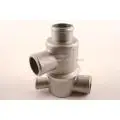 

Thermostat VASES 2108-09, Eye (Pramo) 2108-1306010-12
