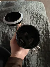 Depósito de almacenamiento de pegamento para pestañas, soporte adhesivo Individual, tarro de almacenamiento sellado activado, herramienta de maquillaje