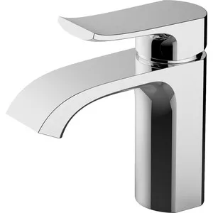 

Basin mixer Agger happy (a0402100)