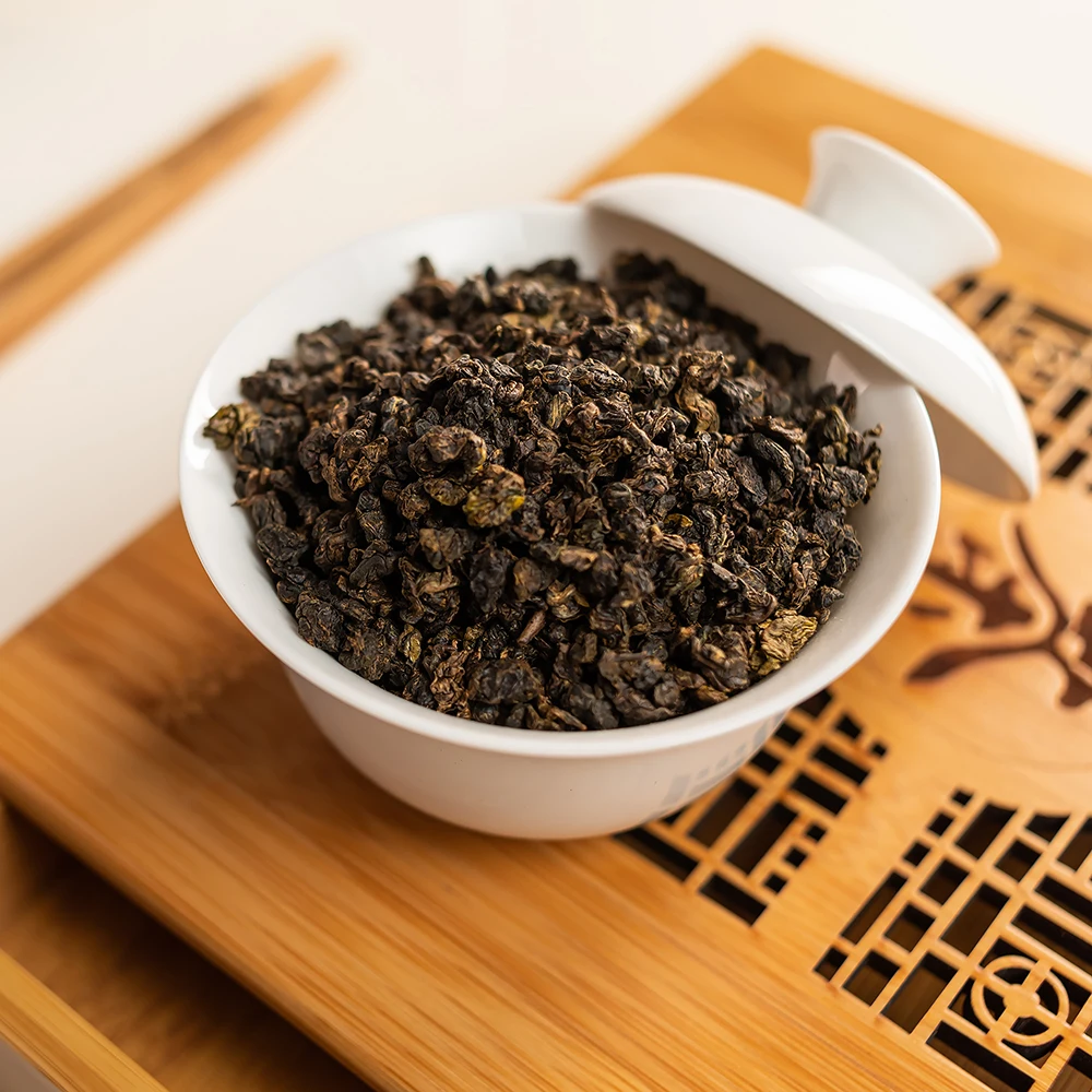 Tea Yellow GABA from Nantou Jin Xuan, 100 grams. GABA tea GABA tea Alishan GABA tea best GABA tea Oolong Tea GABA Tea Fire GABA Taiwan GABA honey GABA Farm GABA Alishan GABA Diamond GABA Alishan tea GABA Puer