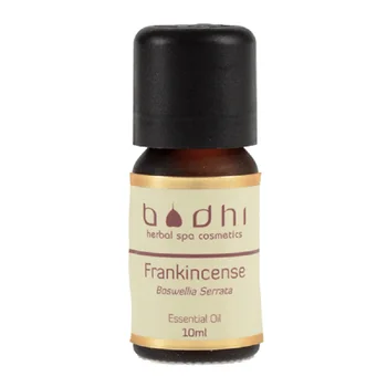 

Essential oil 10 ml-incense