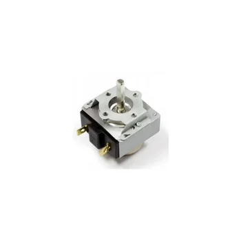 

Timer Oven 60Min 16A 250v Ac Dkj-Y1