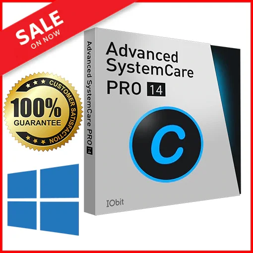 Nuevo  Advanced-SystemCare-Pro-14-2021-Latest-Full-Version OnwZelpxLOn