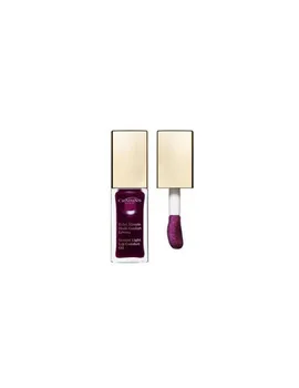 

Clarins, pallette makeup-10 ml.