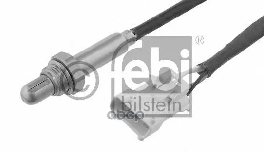 Лямбда Зонд Febi 26172 Febi арт. 26172