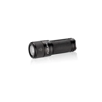

Lantern Fenix E15 Cree xp-g2 (R5) led (2016)