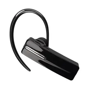 

Bluetooth headset function with Multi-link - NeroB Jass SPEECH17.48