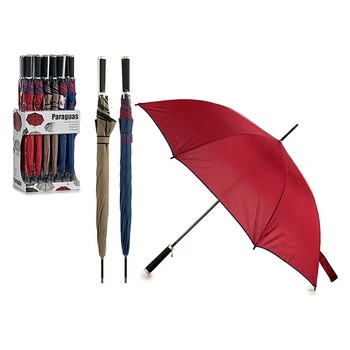 

Umbrella Iron (5 x 85 x 5 cm)