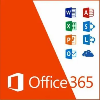 

Office 365 Pro Plus 2019 4 Months Account For all Languages Special Offer