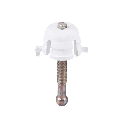 Винт регулировки фары (вертикальный) для VW T4 Transporter MK4 1999 2003 :701 941 141A| |