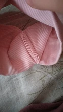 Baby Turban Headband Twisted Knot Autumn Winter Baby Girl Hair Band Elastic Kids Headbands