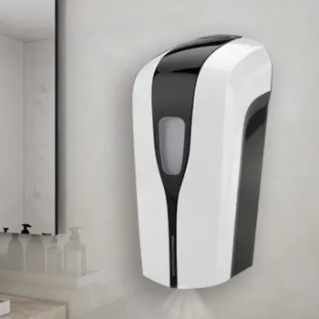 

Dispenser RODMAN D1 for antiseptic