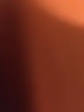 Camiseta de manga corta de algodón para parejas, ropa con corazón impreso para parejas, camiseta informal de Navidad, Top holgado de marca