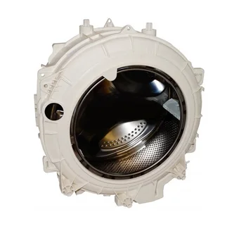 

Tank for washing machine Ariston, Indesit
