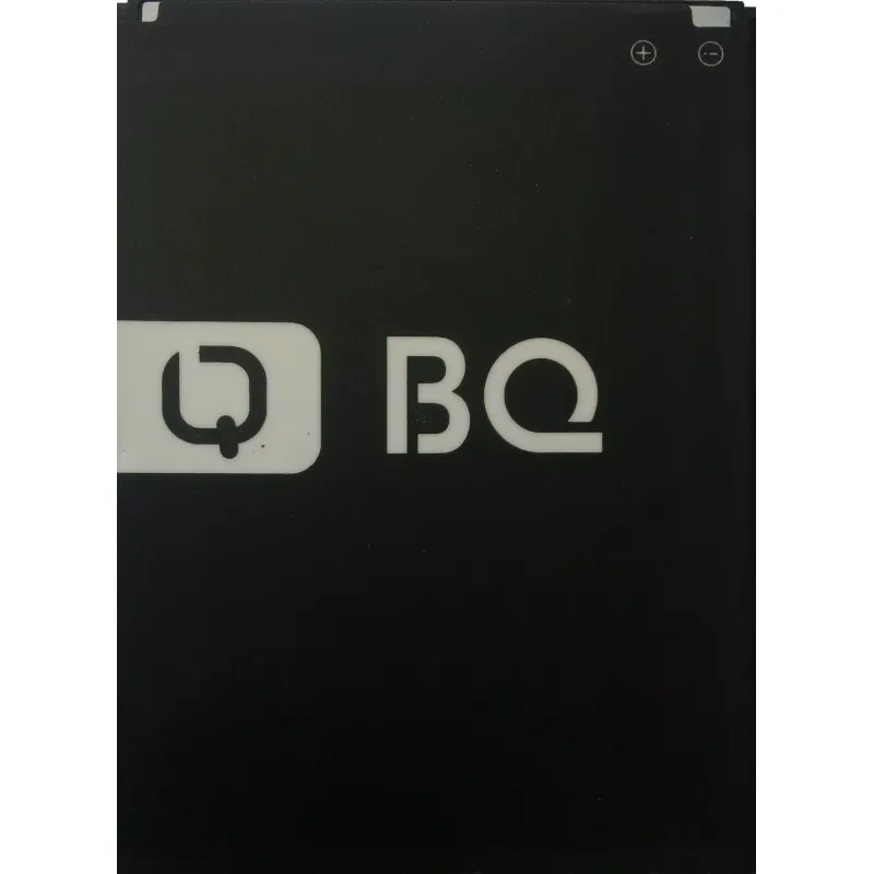 Аккумуляторная батарея BQS-5522 для BQ-5522 Next ( BQ BQS BQ5522 BQS5522 5522 Аккумулятор АКБ