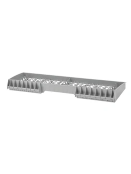 

Insert for washing knives to dishwashers Bosch, Siemens, Neff, Gaggenau BS 363436