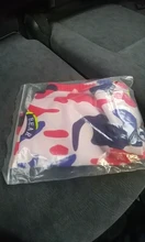 Bañadores de dibujos animados para bebés y niños, pantalones cortos de baño, medias, bañadores