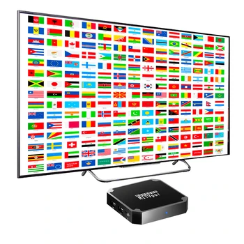 

MITVpro x96mini neotvpro android samrt IPTV box only m3u xxx smart tv box olny Poland Portugal Spain Brazil Latin Netherlands