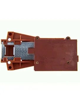 

Delay switch FAGOR LF420 ZV-445 M2