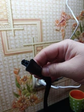 Car-Sealing-Strips Weatherstrip Car-Sticker Dashboard Rubber Car-Interior-Accessories