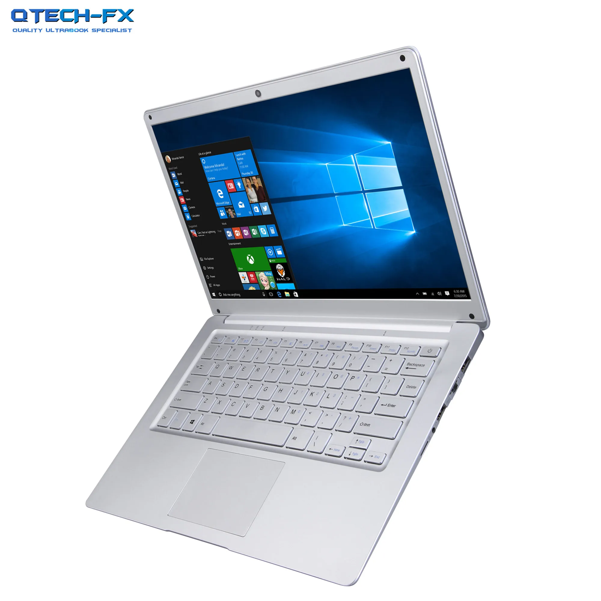 Lowest Price 14\ Lowest Price 14\