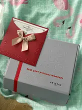 Night-Light Wooden-Base Christmas-Gift Photo-Customized Wedding DIY Holiday for USB 3D