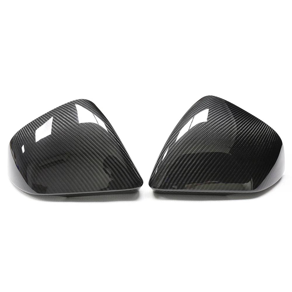 Американская модель сухие технические оболочки крышки добавить на палку для Ford