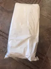 JULYS SONG-bolsas de equipaje de viaje con ruedas para hombre y mujer, maleta con ruedas