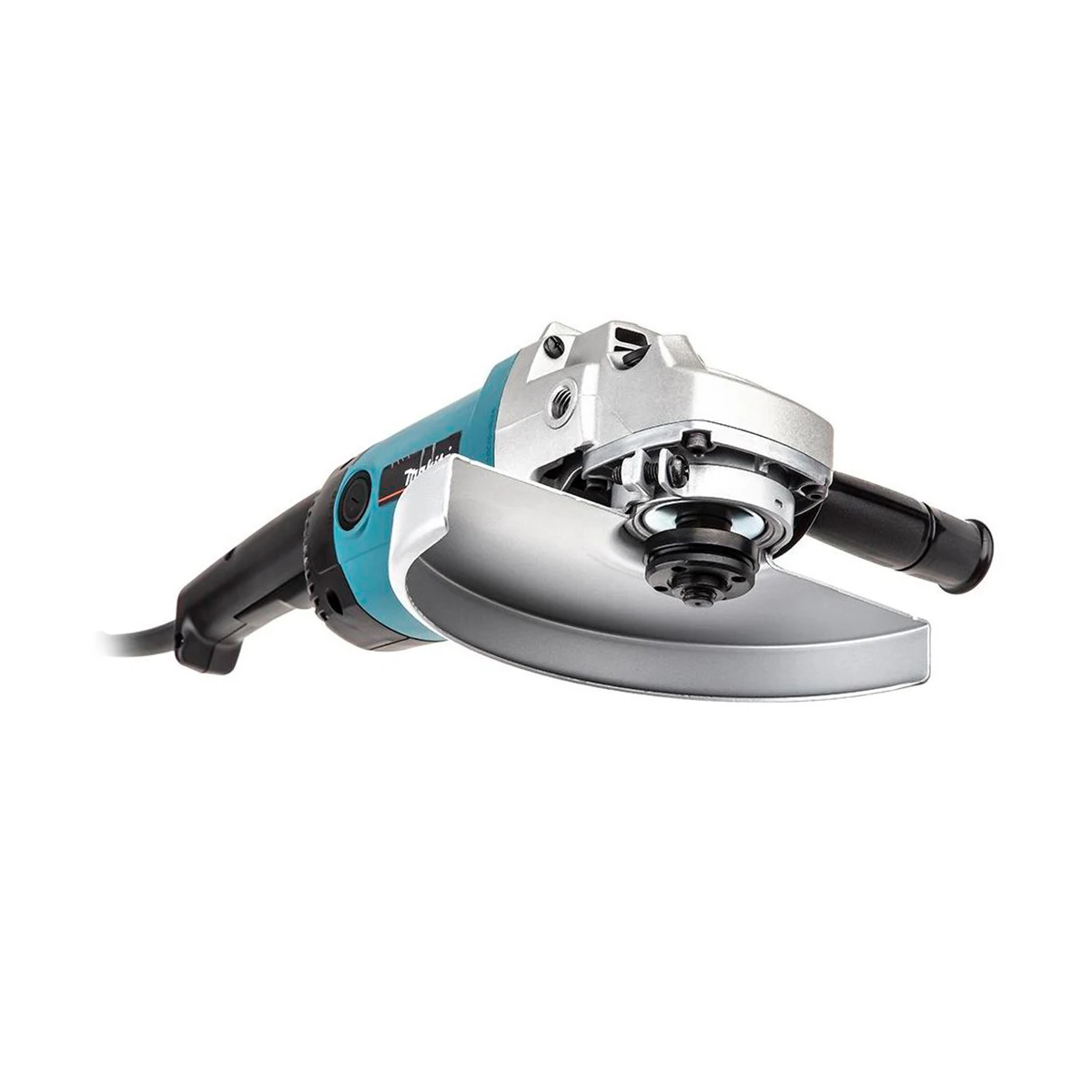 Angle Grinder "makita" - Angle Grinder - AliExpress