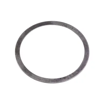 

Washer 77x90x0.8 0918177009000