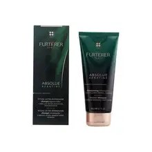 Восстанавливающий шампунь Absolue Keratine Rene Furterer